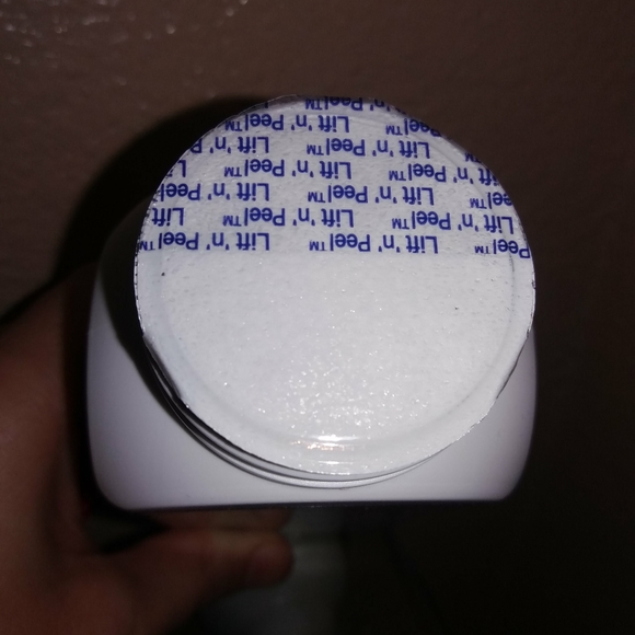 360 Count D3 - 125 mcg (5000 IU) NEW - Picture 3 of 4